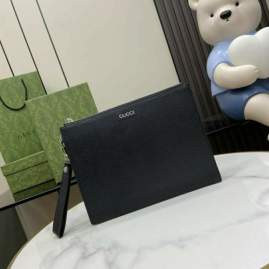 Picture of Gucci Wallets _SKUfw233563294fw